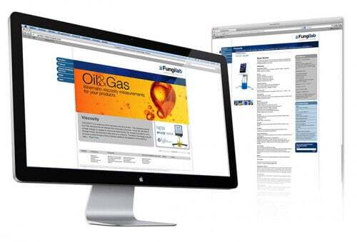 mediactiu web20 500x340 - Web 2.0