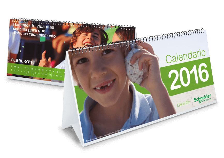 calendario marketing comunicacion estrategia 867x612 - Un cl&aacute;sico y eficaz en comunicaci&oacute;n corporativa