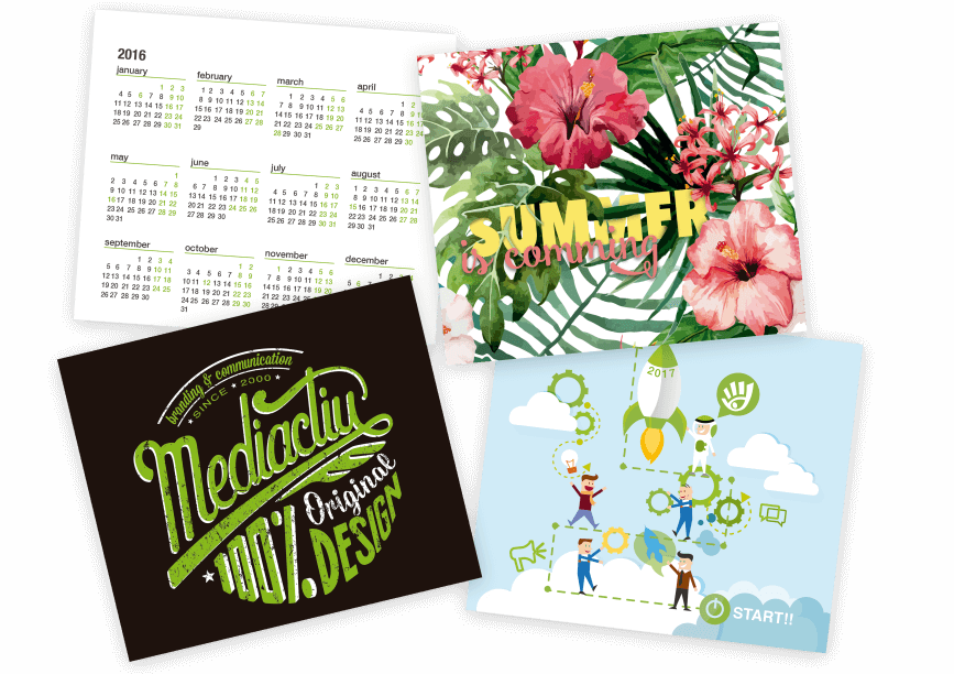 estudio diseno grafico creacion calendarios corporativos 867x612 - Un cl&aacute;sico y eficaz en comunicaci&oacute;n corporativa