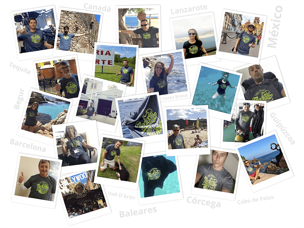 summer branding cmpanya estiu barcelona copia - Campa&ntilde;a de comunicaci&oacute;n de marca