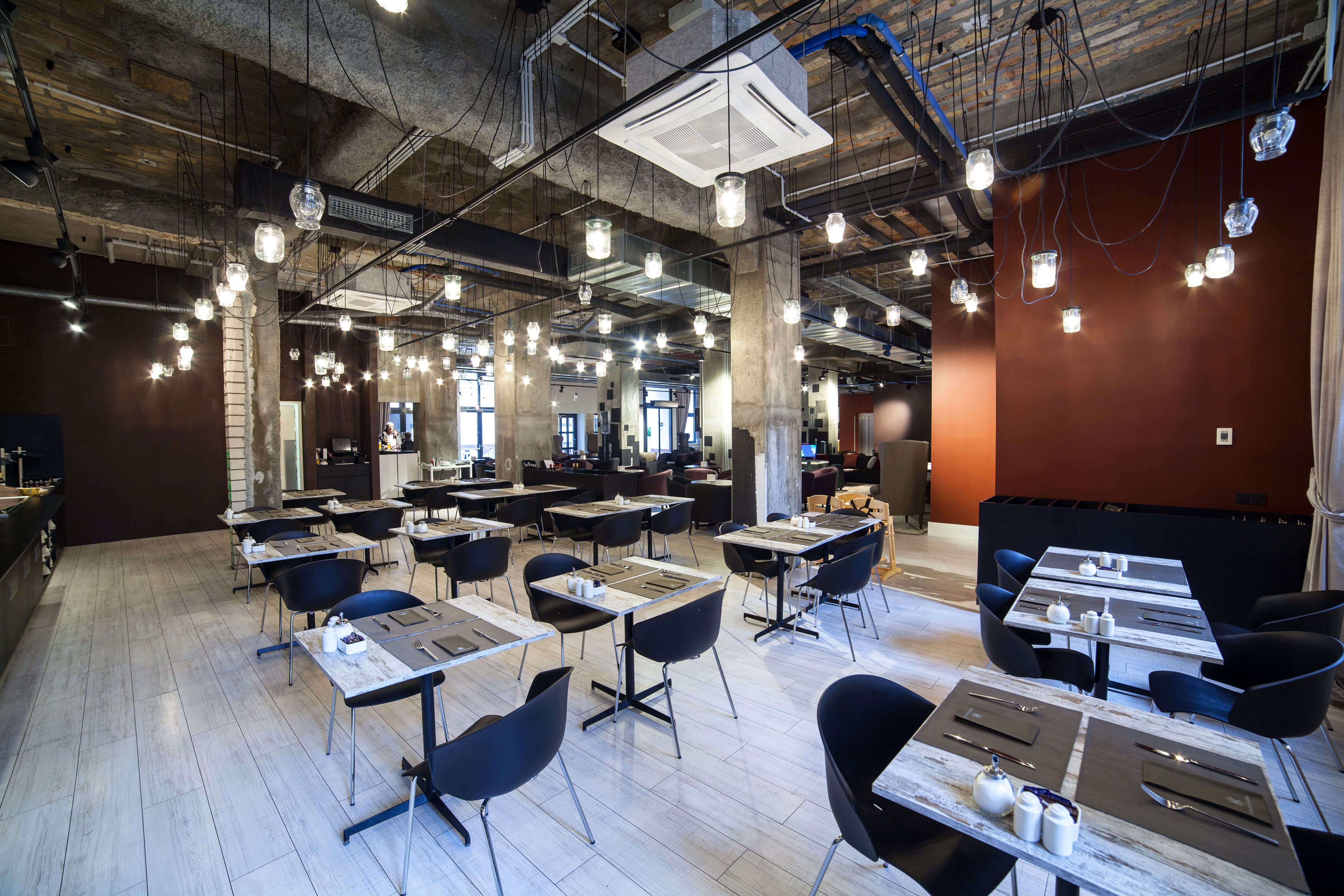 Diseno grafico barcelona hotel - Comunicaci&oacute;n para el nuevo Hotel Berlin Mitte