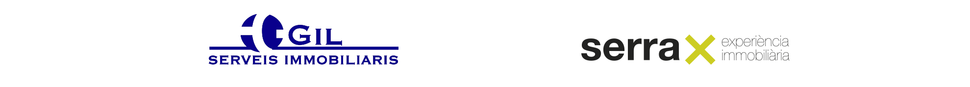 branding creacion nueva marca barcelona - Proyecto de comunicaci&oacute;n, dise&ntilde;o y branding 360&ordm;