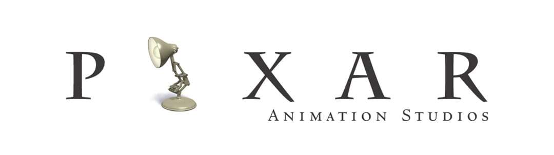 estudio de branding barcelona logotipo - &iexcl;Branding de cine!