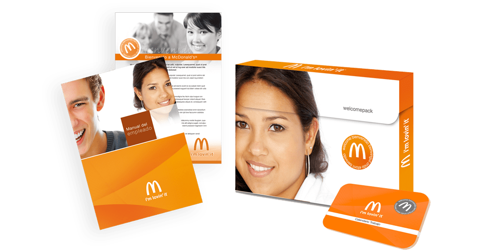 diseno packaging alimentacion barcelona - Estas son nuestras razones para estar contentos