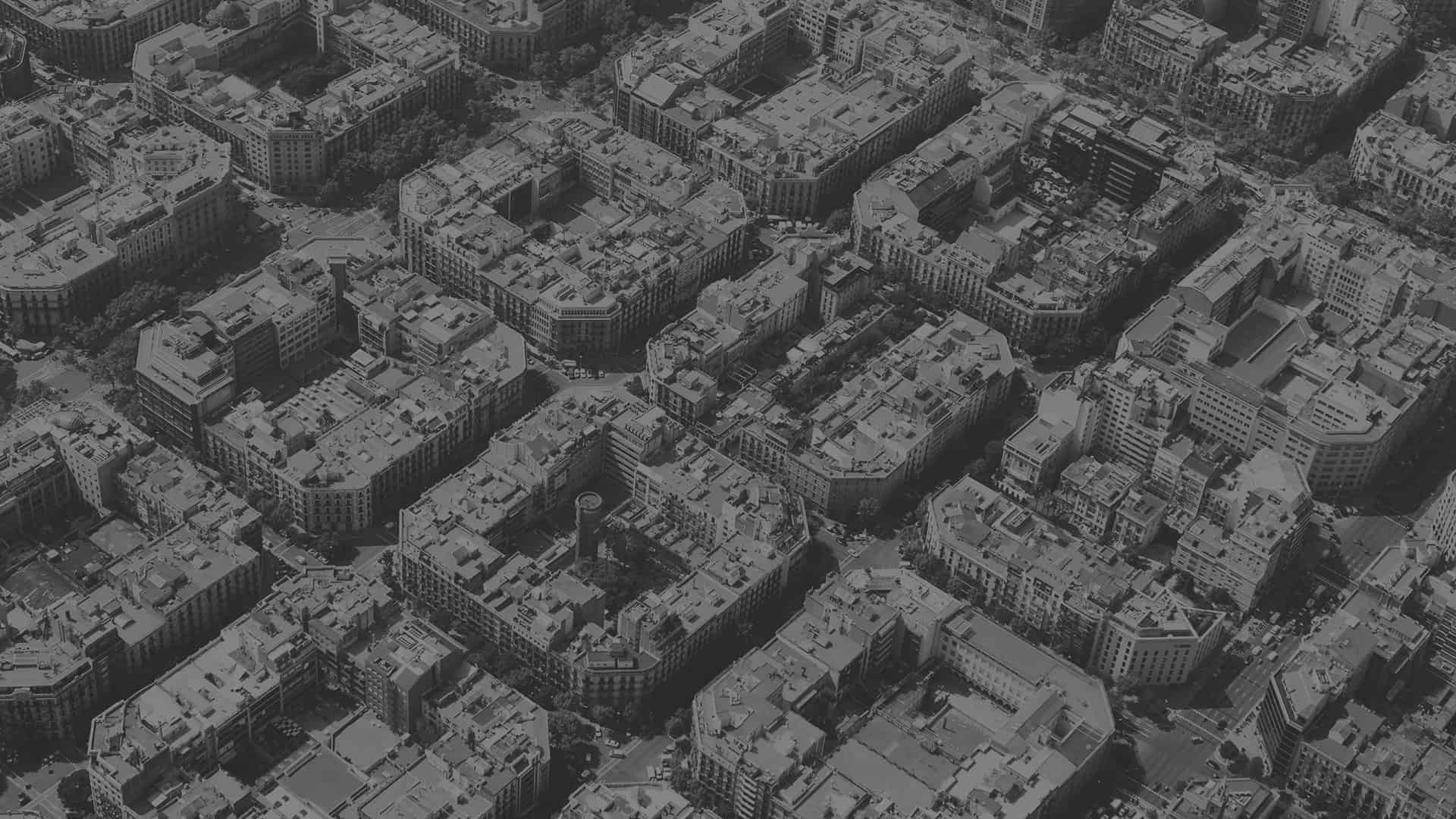 Blog de estudio de diseño en barcelona