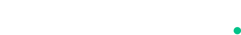logo mediactiu empresa diseno grafico en barcelona blanco - Dise&ntilde;o web Barcelona