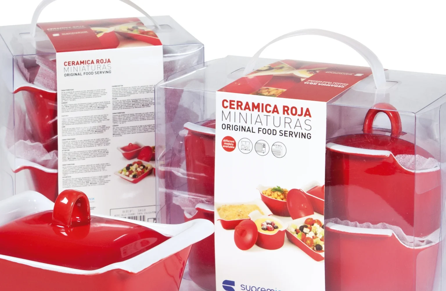 Header packaging 1536x1003 - Dise&ntilde;o de packaging en Barcelona