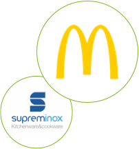 2002 - Sobre Mediactiu