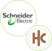 2003 - Sobre Mediactiu