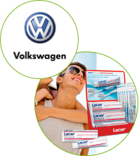 2009 - Sobre Mediactiu