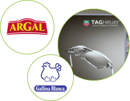 2010 - Sobre Mediactiu