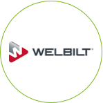 2015 - Sobre Mediactiu