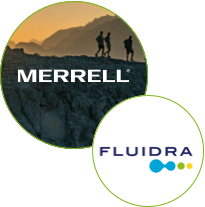 2016 - Sobre Mediactiu