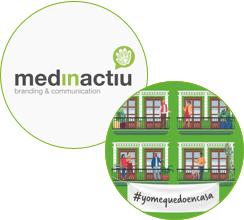 2020 - Sobre Mediactiu