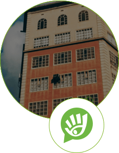 2022 - Sobre Mediactiu