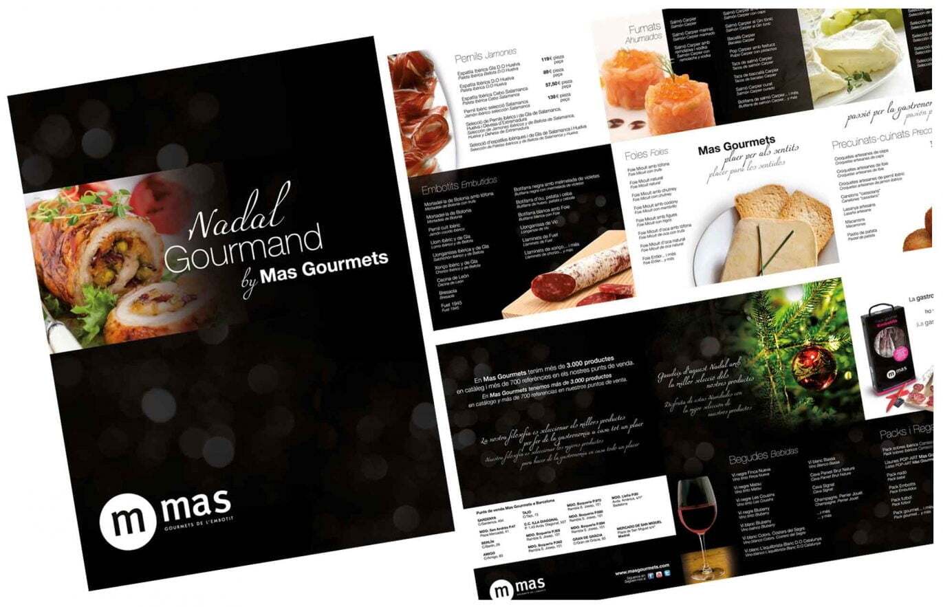 MAS_G_mediactiu_10_C