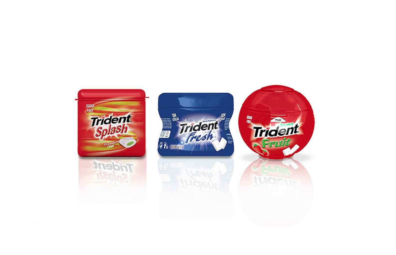 mediactiu 05 10 C Trident 1371x883 - Diseño gráfico y packaging de producto