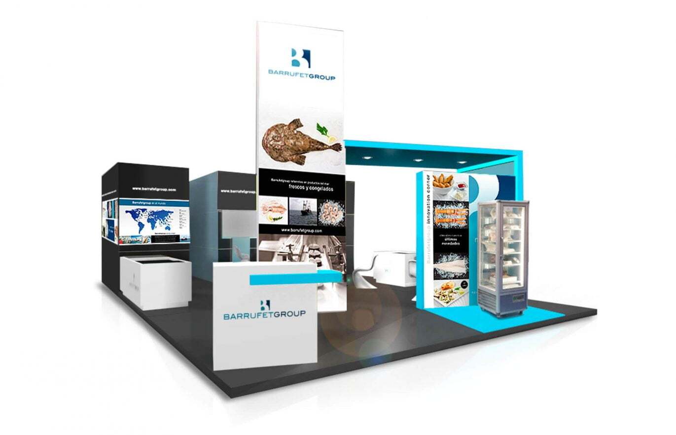 BARRUFET-STAN-a-medio-hacer