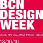 BDW Mediactiu2 150x150 - Mediactiu participa en la Barcelona Design Week 2010