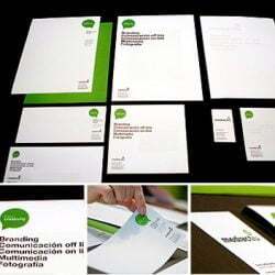 Papeleria Ma 250x250 - Renovarse en tiempos de crisis