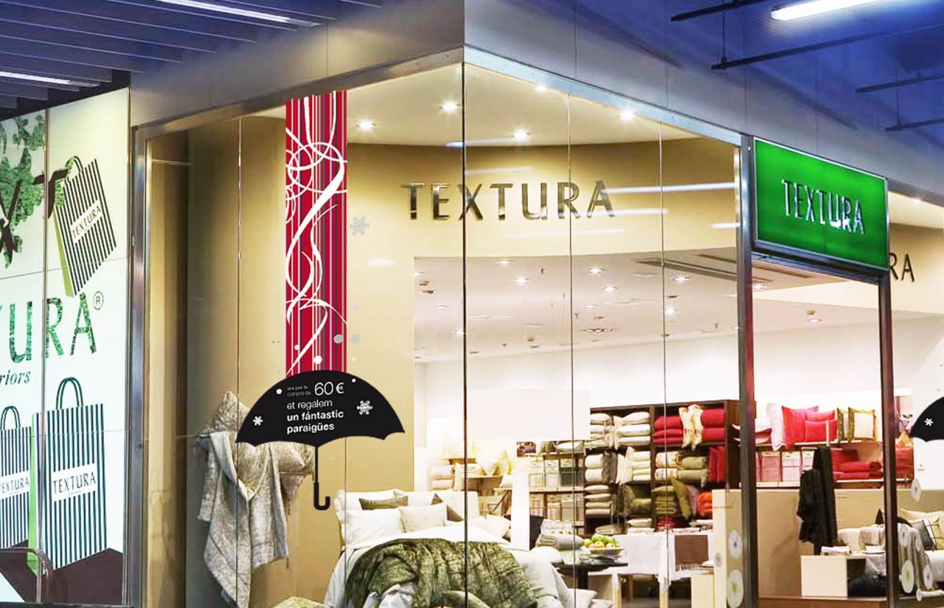 Textura_simulacion3