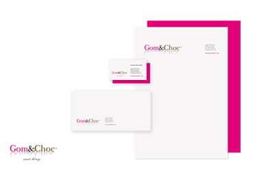 proyectos, packaging-2, diseno-web-2, branding - Gom&Choc., Confitería Gom&Choc, Chocolate Barcelona, Branding de producto, Branding corporativo, Bombones Barcelona - ¡Gom&Choc para endulzar tu vida! blog gomchoc1 - ¡Gom&Choc para endulzar tu vida!