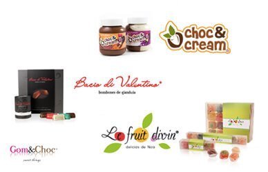 proyectos, packaging-2, diseno-web-2, branding - Gom&Choc., Confitería Gom&Choc, Chocolate Barcelona, Branding de producto, Branding corporativo, Bombones Barcelona - ¡Gom&Choc para endulzar tu vida! blog gomchoc3 - ¡Gom&Choc para endulzar tu vida!
