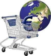 consumidores insolita - Los consumidores ante la crisis: conformistas, snobs, pasotas y víctimas