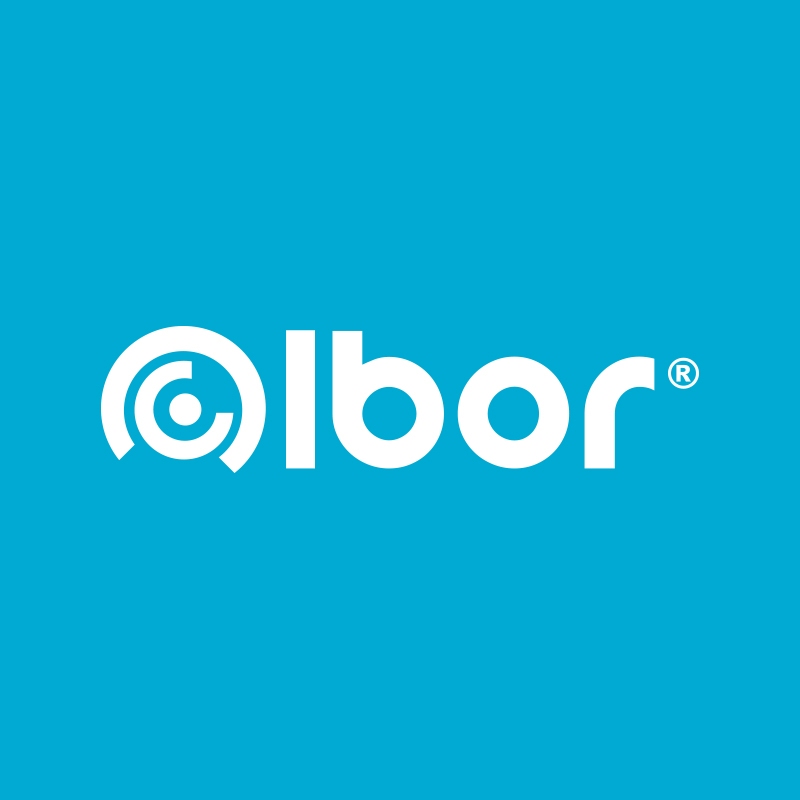 diseno de logotipo industrial - Identidad corporativa Barcelona, valor y personalidad de marca