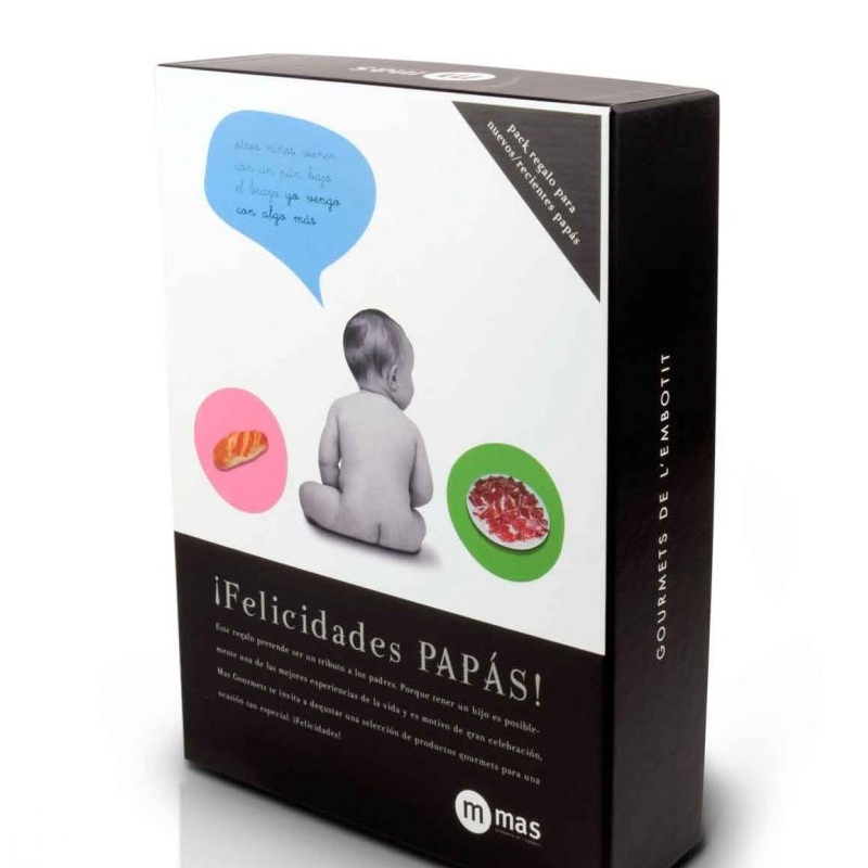 diseno de pack para embutido - Diseño de packaging en Barcelona