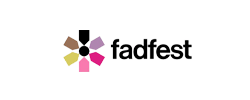 logo blog fadfest 250x100 - Mediactiu presente en el festival FADfest 2012