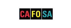 logo cafosa1 250x100 - La web del rey del chicle pertenece al grupo Mars/Wrigley