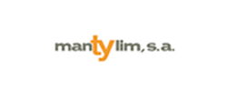 logo mantylim 1 250x100 - Consejos para una empresa que empieza desde cero