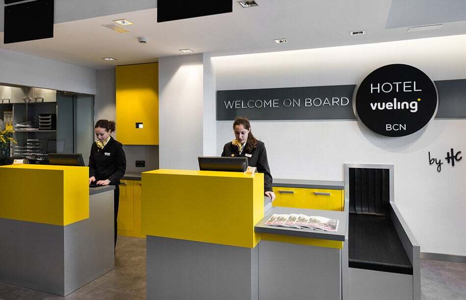 mediactiu_01_07_10_B_vueling_2