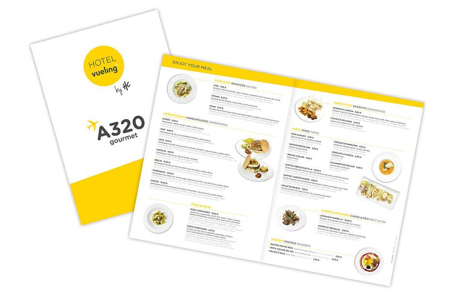 mediactiu_01_07_10_B_vueling_3