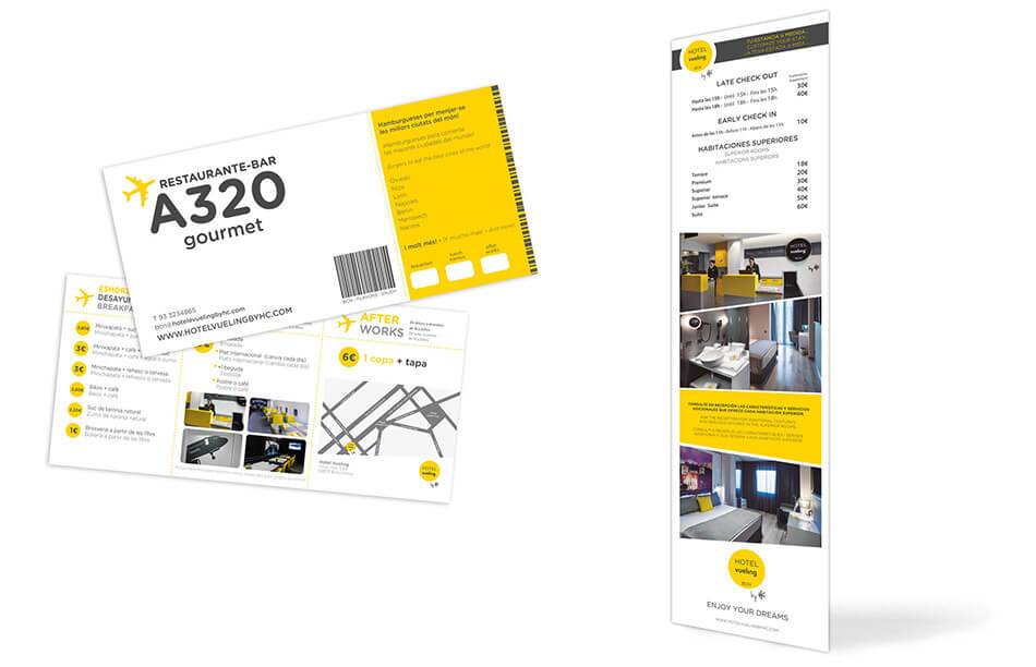 mediactiu_01_07_10_B_vueling_4