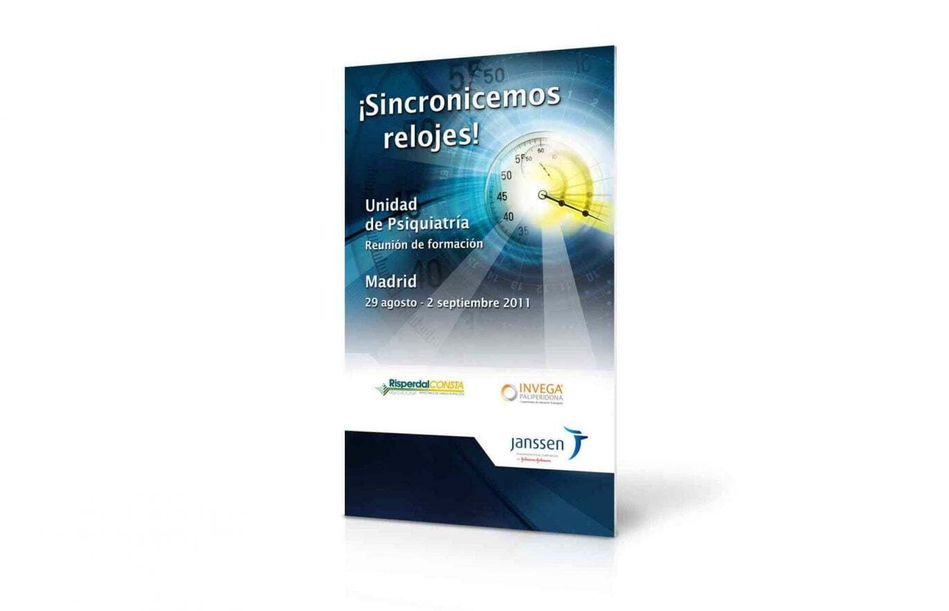 mediactiu_02_10_A_Janssen3