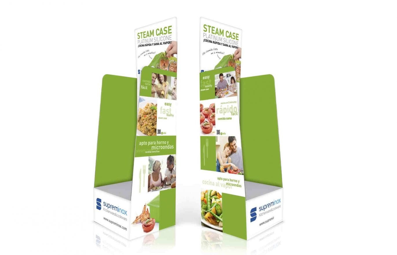 mediactiu_05_07_D_supreminox