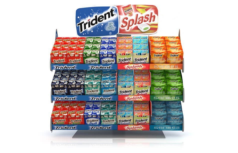 mediactiu_05_10_C_Trident2