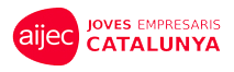 logo aijec red header1 - Entrevista de Aiject a Mediactiu, estudio de diseño gráfico en Barcelona