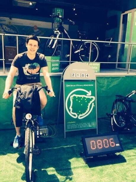 811fb5b0a5a3d4723c585043fb798a8f 459x612 - Xperience Efficiency Road Show 2014