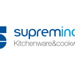 supreminox disseny editorial cover  250x250 - Diseño del Catálogo de Supreminox 2014