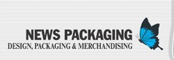 logonewspackaging 250x86 - El packaging como elemento de Marketing Directo