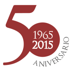 Tegasa branding restyling nutricion anoversario