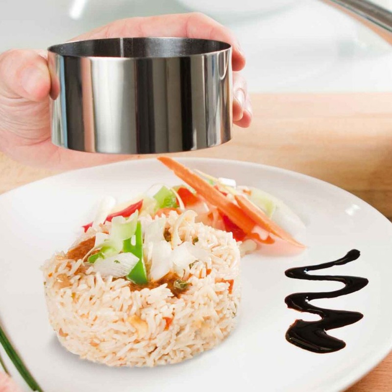 fotografia de platos restaurante - Fotografías para catálogo de productos