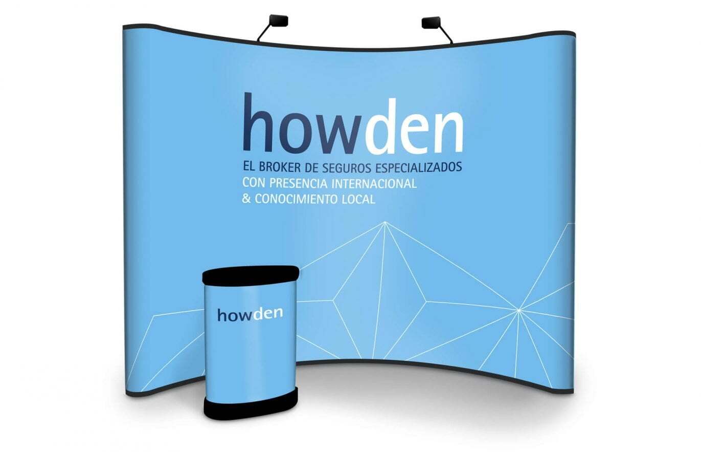 ubk-howden-redesign-restyling-estructura-feria-stand