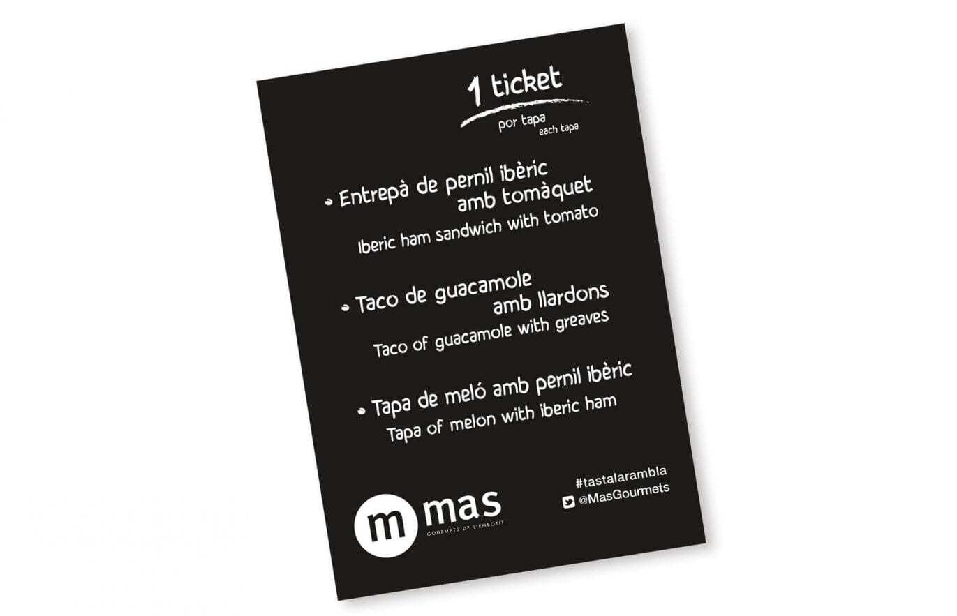 elementos-promocionales-eventos-mas-gourmets