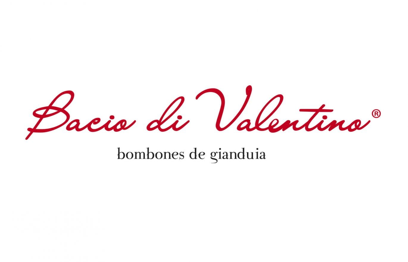 creacion-marca-alimentaria-valentino