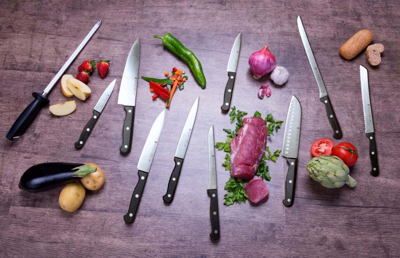 Fotografia-para-catalogo-en-barcelona