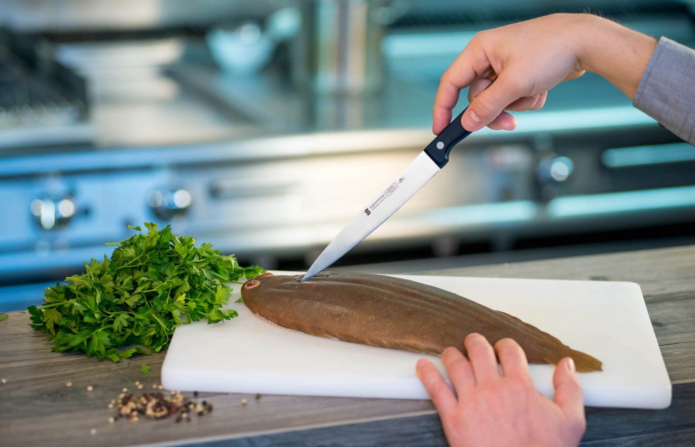 fotografia-profesional-de-producto-en-Barcelona